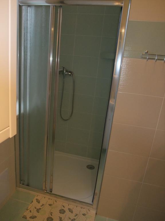 Apartment U Posty Lipowa–Łaźnie Pokój zdjęcie